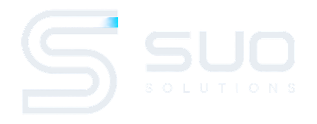 SUO Solutions